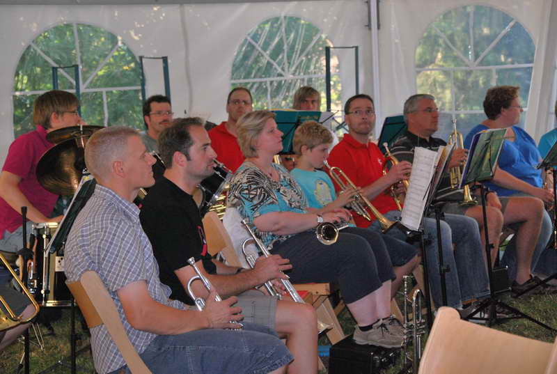 2010-07-13 Zelttage FK 28.jpg